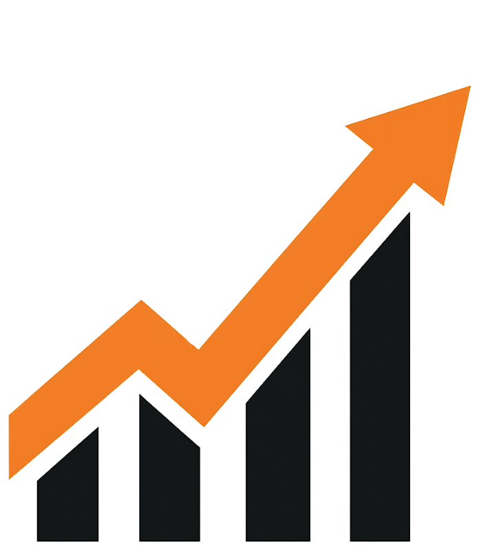 Domínguez & Asociados